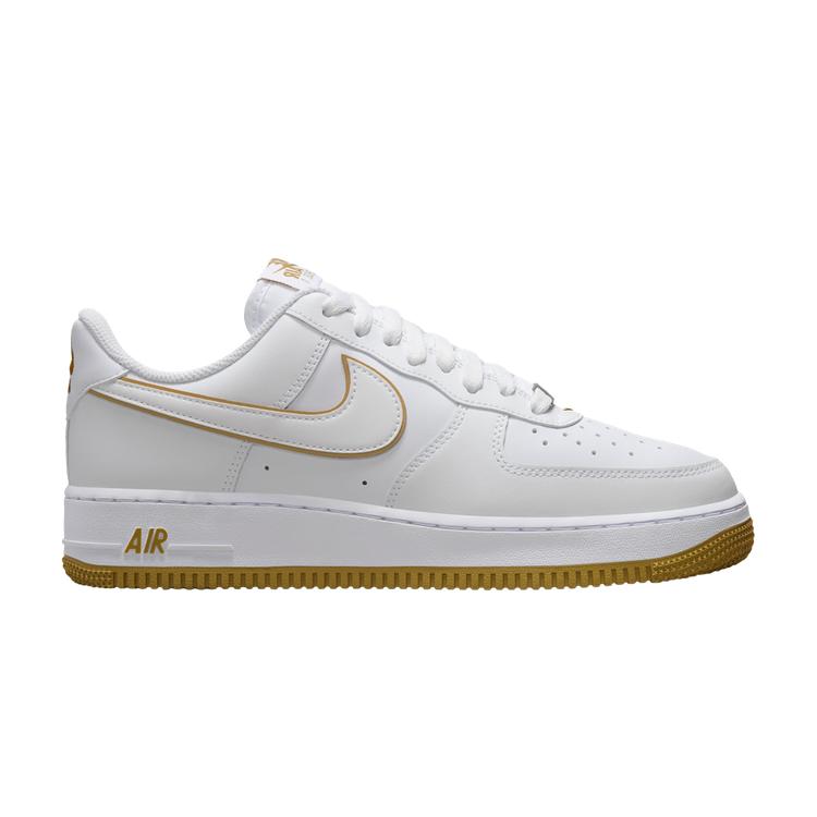 Nike Air Force One High G5sneaker Top 1 Eur42=BR40